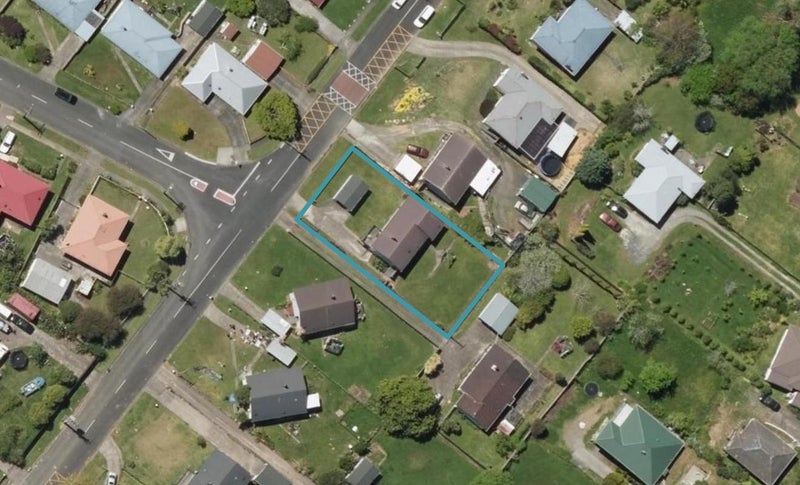 13 Ashley Avenue, Raumanga, Whangarei - Carousel 1