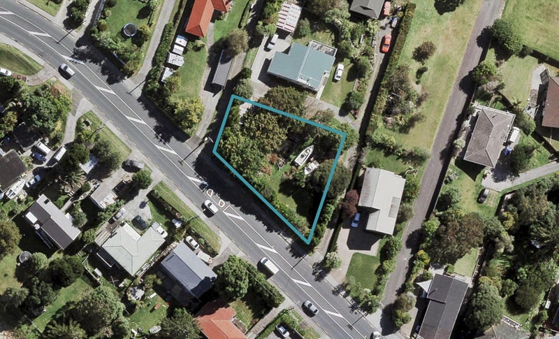 237 Don Buck Road, Massey, Auckland - Carousel 1
