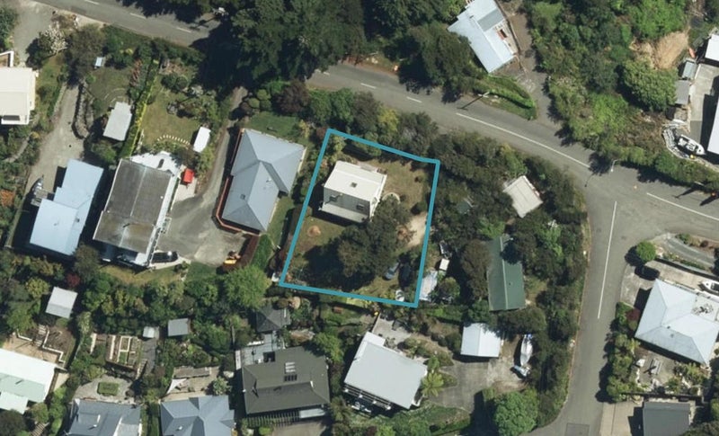 18 Stephens Bay Road, Kaiteriteri, Motueka - Carousel 1