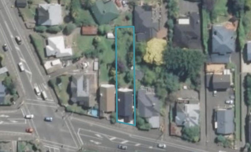 1-2/63 Wai-Iti Road, Maori Hill, Timaru - Carousel 1