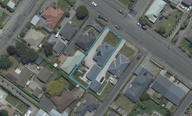 71 Vagues Road, Northcote, Christchurch - Carousel 1