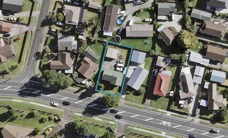 225 Mahia Road, Wattle Downs, Auckland - Carousel 1