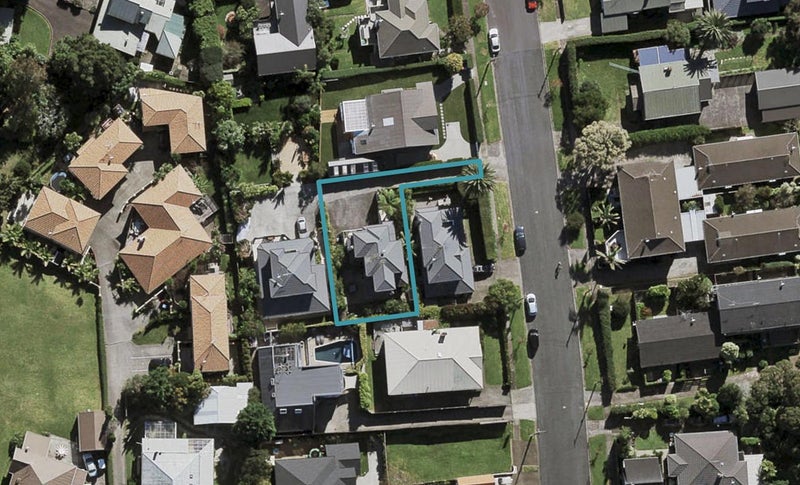 16A Ellerslie Park Road, Ellerslie, Auckland - Carousel 1