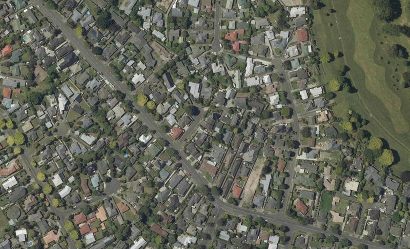 12 Linmor Place, Terrace End, Palmerston North - Carousel 1