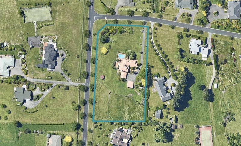 2 Flemington Place, Tikitere, Rotorua - Carousel 1