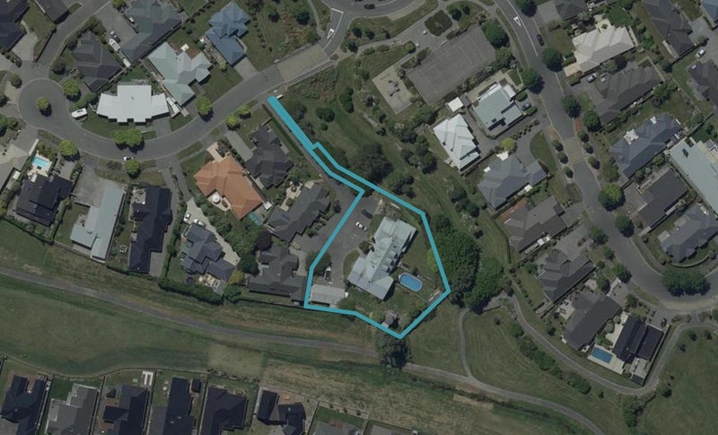 1 Highpeak Place, Wigram, Christchurch - Carousel 1