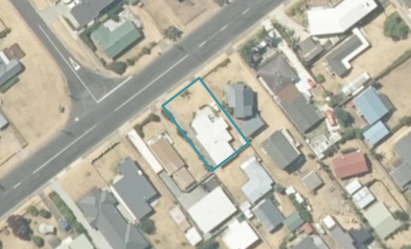 523A Achilles Avenue, Whangamata, Whangamatā - Carousel 1