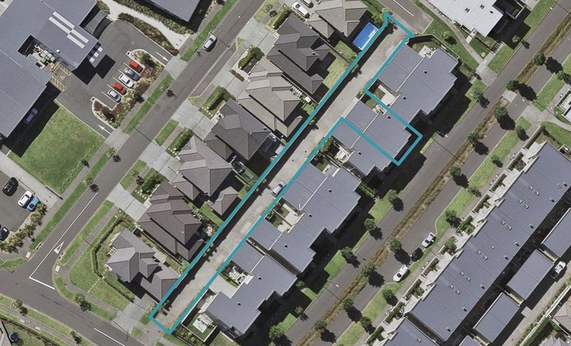 105 Stonefields Avenue, Stonefields, Auckland - Carousel 1