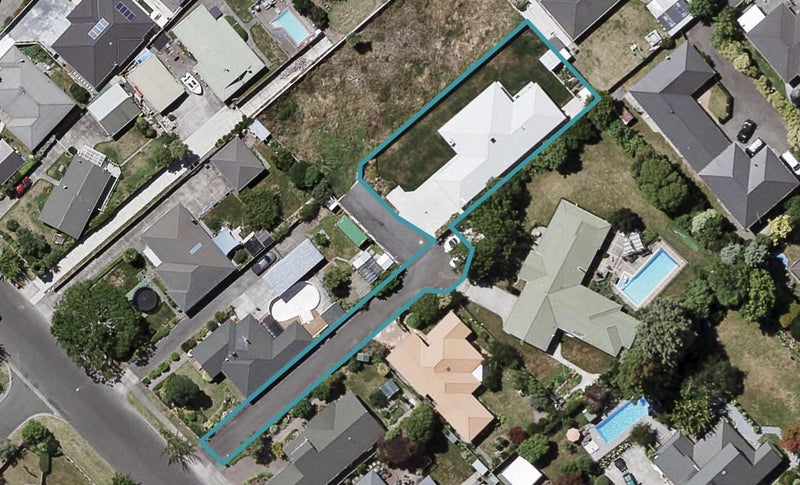 1254B Louie Street, Parkvale, Hastings - Carousel 1