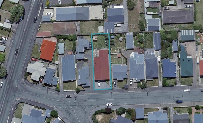 7 Strathavon Road, Miramar, Wellington - Carousel 1