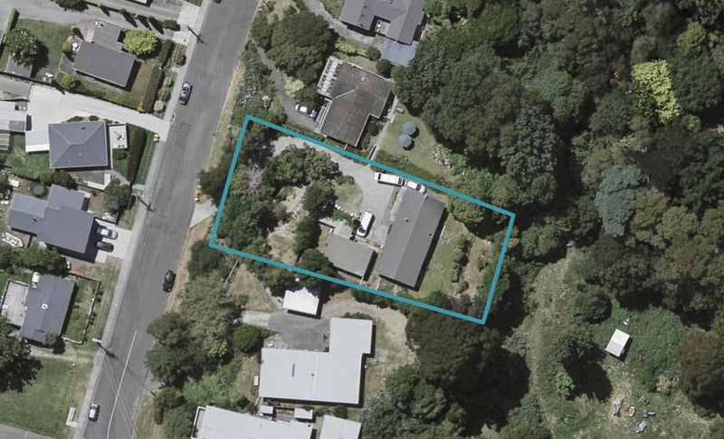 44 Leinster Avenue, Raumati South, Paraparaumu - Carousel 1