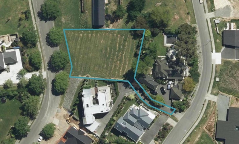 11 Golf View Close, Fairhall, Blenheim - Carousel 1