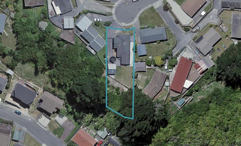 23 Maracas Crescent, Grenada Village, Wellington - Carousel 1