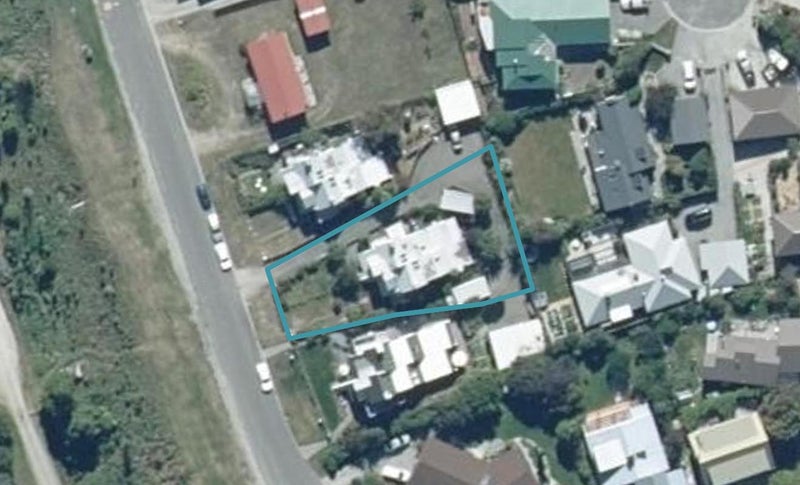 36A Boyes Crescent, Frankton, Queenstown - Carousel 1