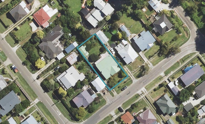 64 Wi Pere Street, Mangapapa, Gisborne - Carousel 1
