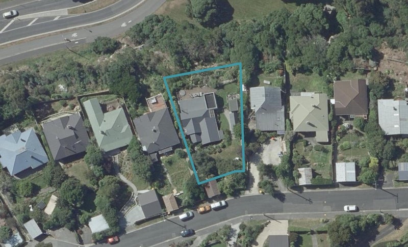 28 Rewa Street, Musselburgh, Dunedin - Carousel 1
