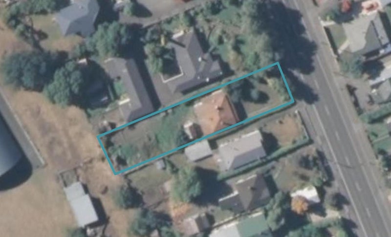 29 Alford Forest Road, Allenton, Ashburton - Carousel 1