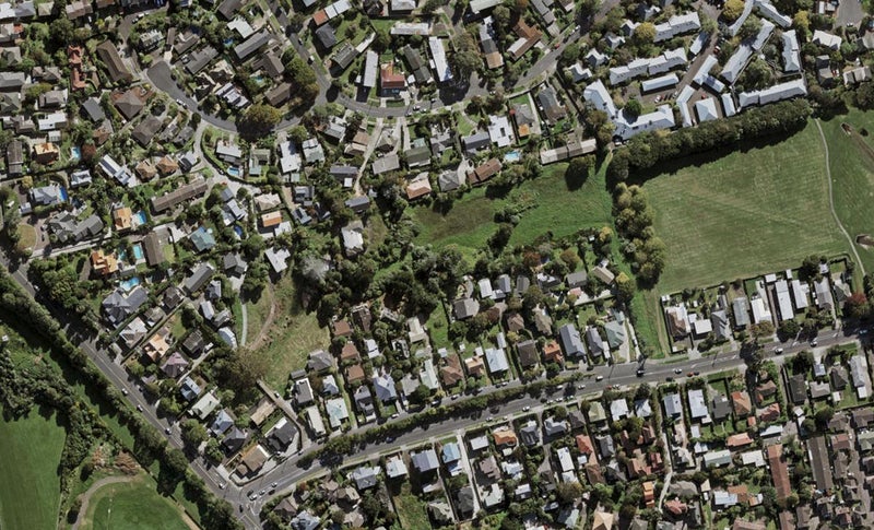 39 Gardenview Rise, Remuera, Auckland - Carousel 1