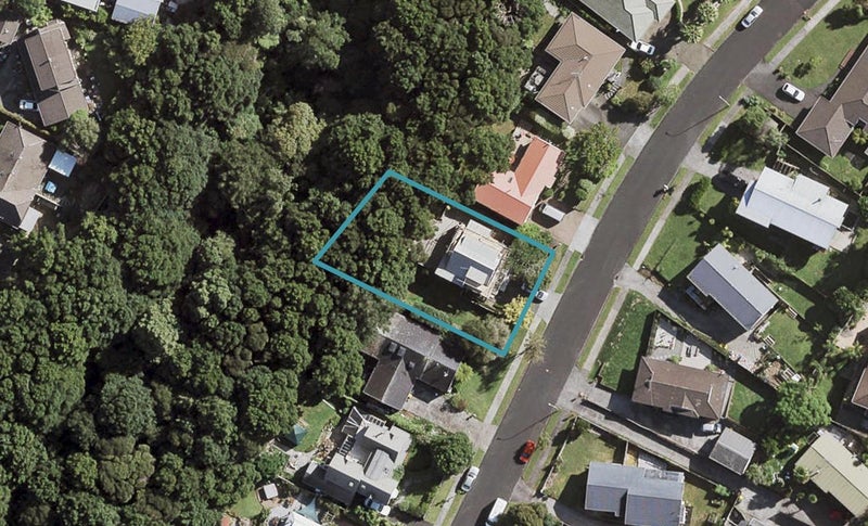 9 Hakea Place, Totara Heights, Auckland - Carousel 1