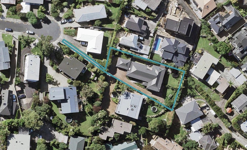 39 Piccadilly Place, Kohimarama, Auckland - Carousel 1