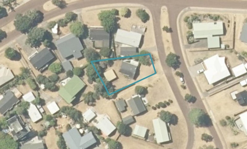4 Coronation Row, Pauanui - Carousel 1