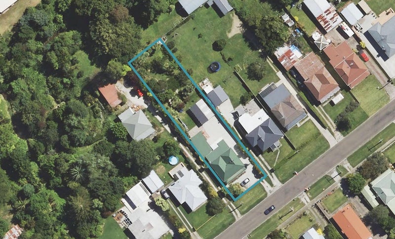 14 Mangapapa Road, Mangapapa, Gisborne - Carousel 1