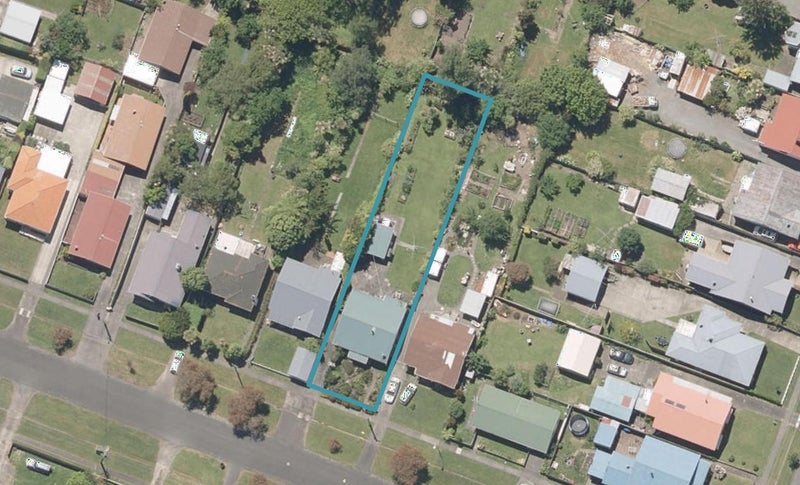 29 Kepa Street, Whanganui East, Whanganui - Carousel 1
