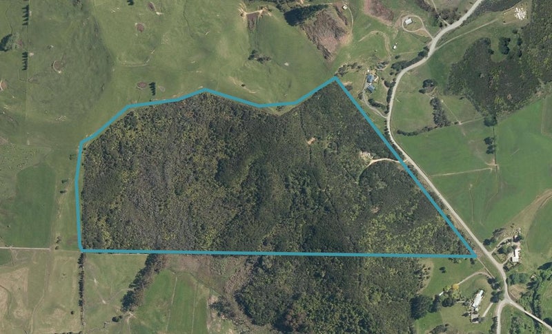0 Ruaroa Road, Kaitaia, Kaitaia - Carousel 1