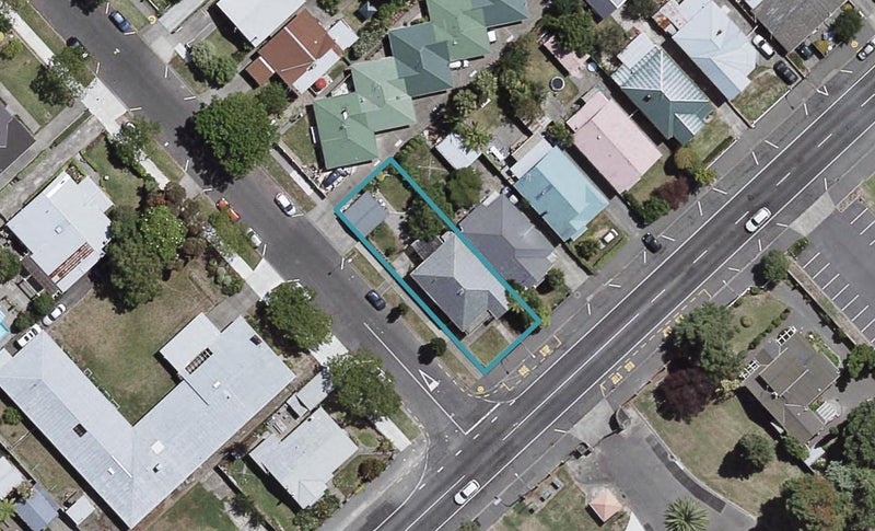 45 Latham Street, Napier South, Napier - Carousel 1