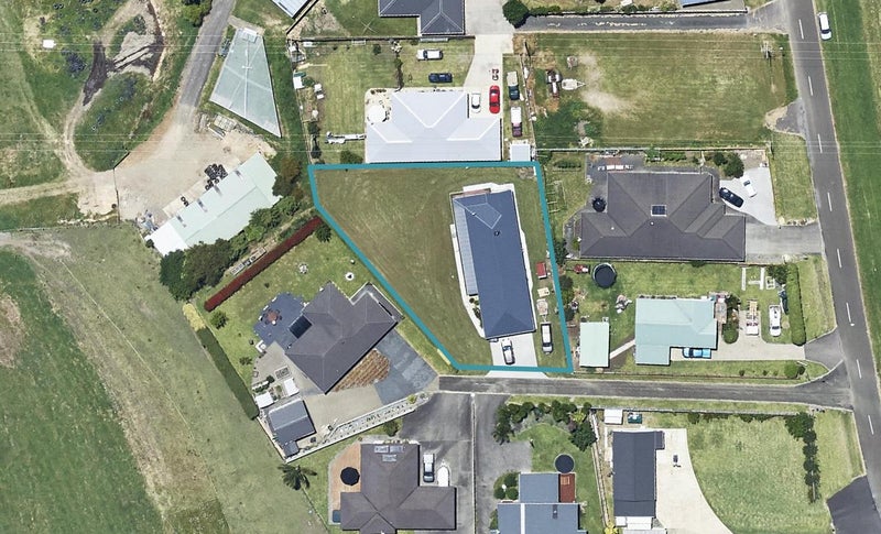 122 Grant Road, Opotiki, Opotiki - Carousel 1