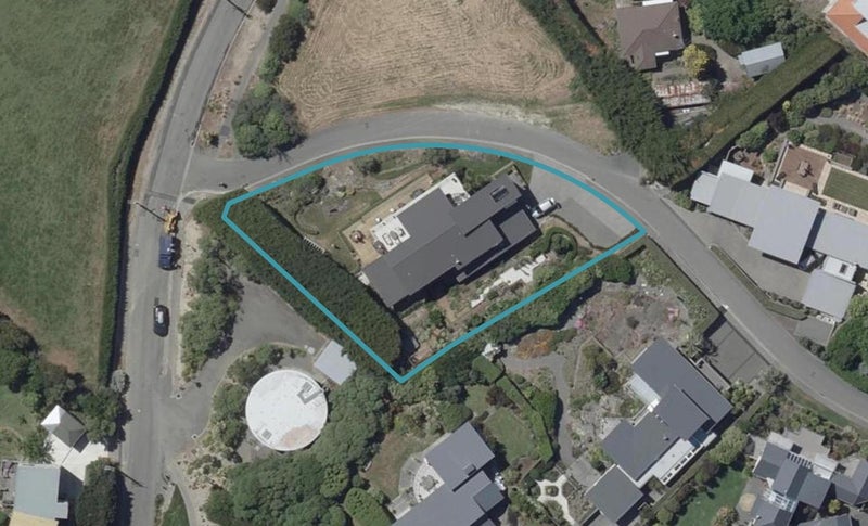 14 Cirrus Lane, Mount Pleasant, Christchurch - Carousel 1