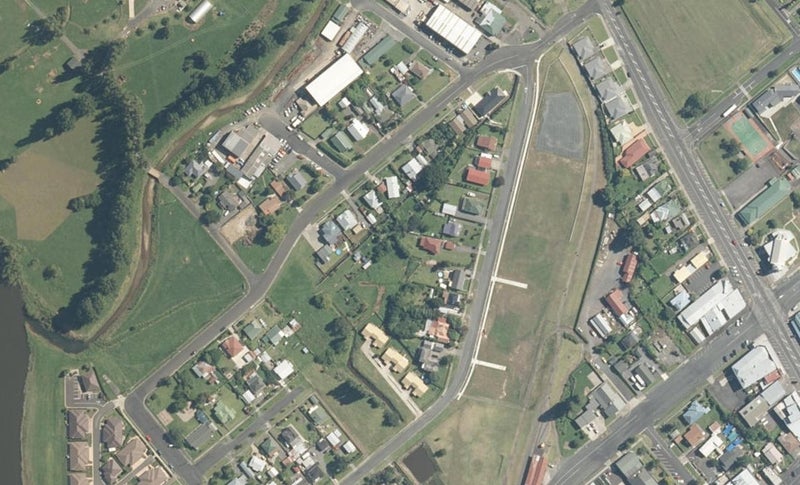 37A Ema Street, Te Aroha, Te Aroha - Carousel 1