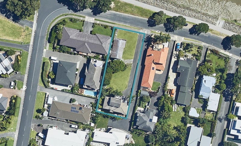 105A Beach Road, Otumoetai, Tauranga - Carousel 1