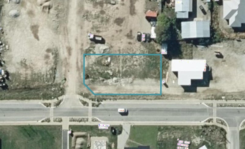 2 Woodpecker Street, Wanaka - Carousel 1