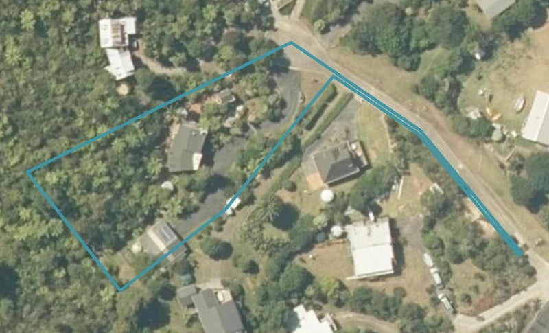5 Wharekawa Place, Whangamata - Carousel 1