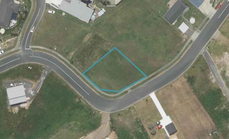 10 Parklands Avenue, Mangawhai Heads, Mangawhai - Carousel 1