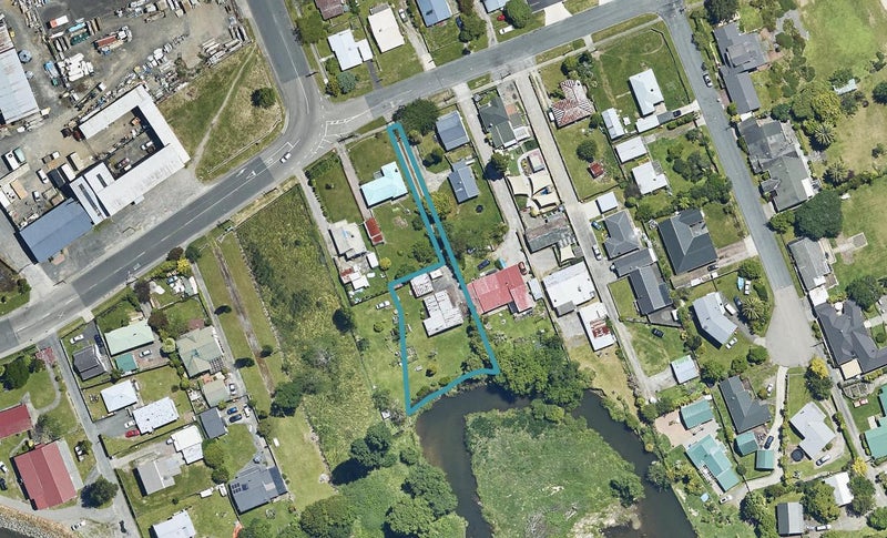 37 Taui Street, Ngongotaha, Rotorua - Carousel 1