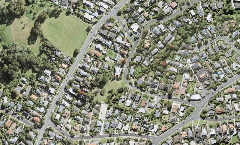 34 Hebron Road, Waiake, Auckland - Carousel 1