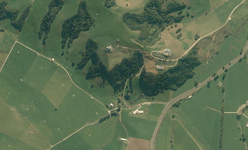 379 Taylor Road, WELLSFORD, Wellsford - Carousel 1