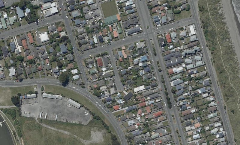 11 Ida Street, New Brighton, Christchurch - Carousel 1