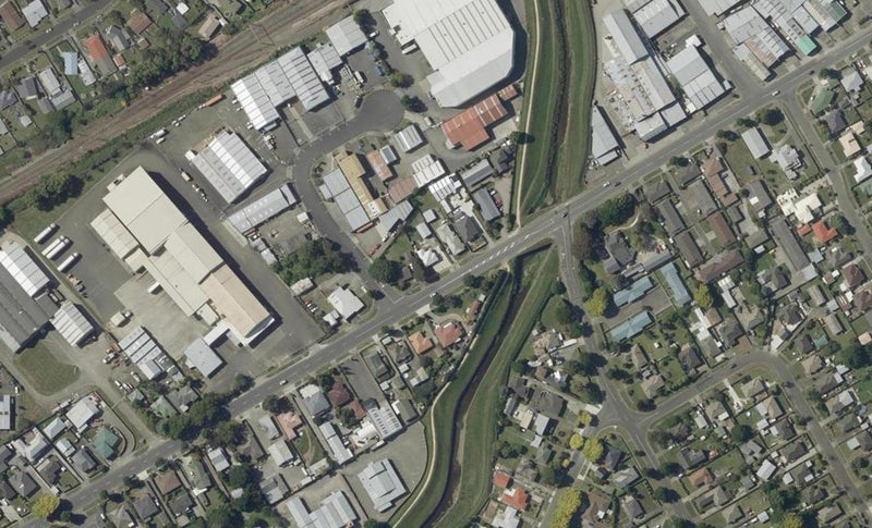 403 Tremaine Avenue, Takaro, Palmerston North - Carousel 1