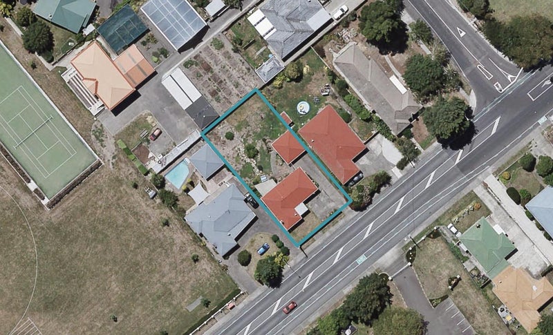 706 Pakowhai Road, Frimley, Hastings - Carousel 1