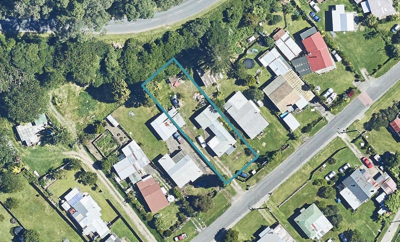 13 Lyndhurst Avenue, Maketu, Te Puke - Carousel 1