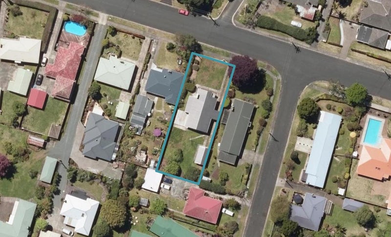 26 Puriri Park Road, Maunu, Whangarei - Carousel 1
