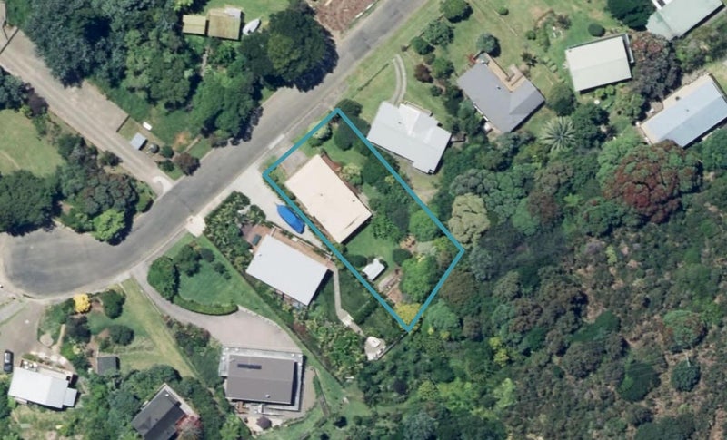 17 Bryan Road, Waiotahe, Ōpōtiki - Carousel 1
