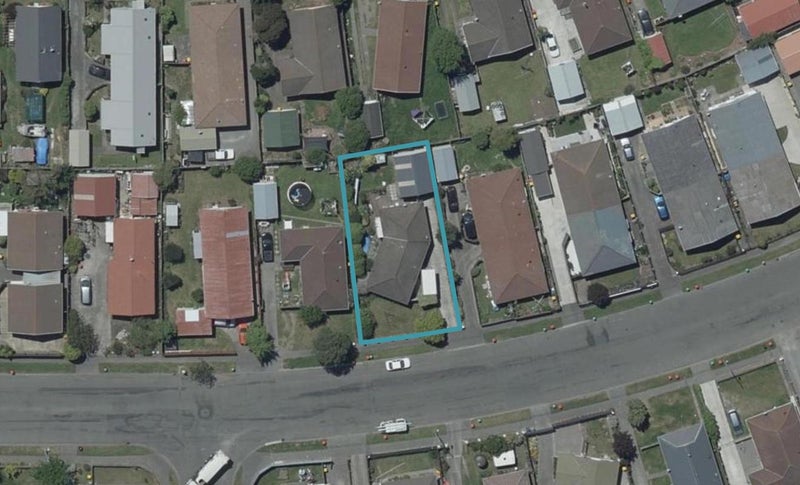 91 Hay Street, Bromley, Christchurch - Carousel 1
