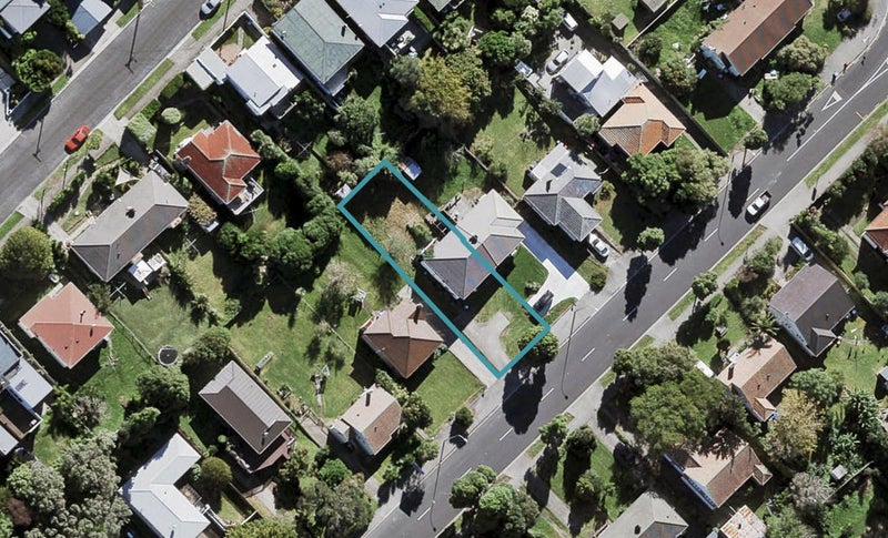 11 Meola Road, Westmere, Auckland - Carousel 1