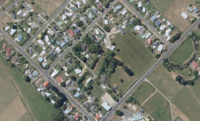 5A Lethbridge Lane, Tokomaru, Palmerston North - Carousel 1