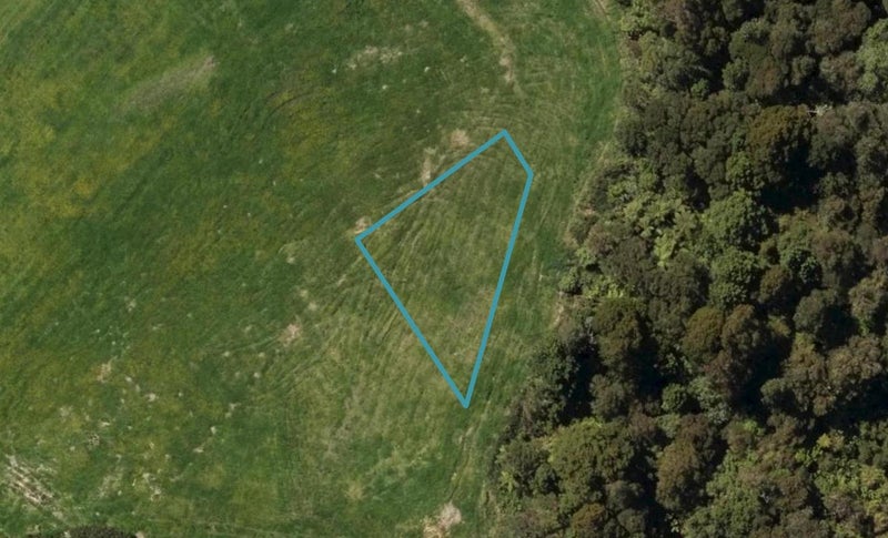4 Maple Lane, TE KAMO, WHANGĀREI - Carousel 1
