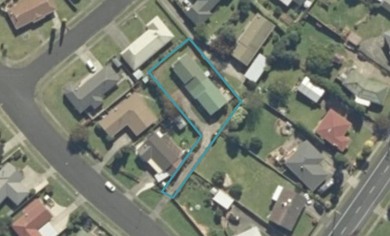 1/52 Chatsfield Drive, Te Awamutu, Te Awamutu - Carousel 1